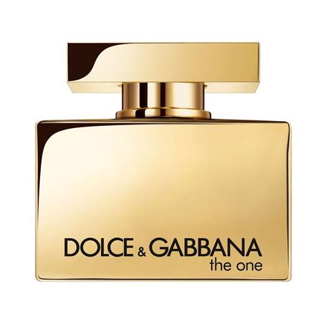 dolce gabbana the one мужские|the one Dolce & Gabbana mujer.